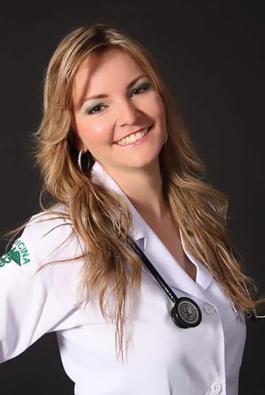 Médicos