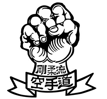 IKGA