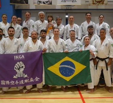 Torneio